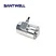 Load Cell